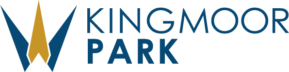 Kingmoor Park
